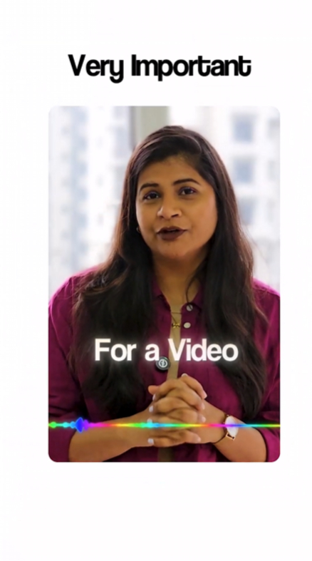 Video